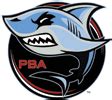 2023 pba shark.
